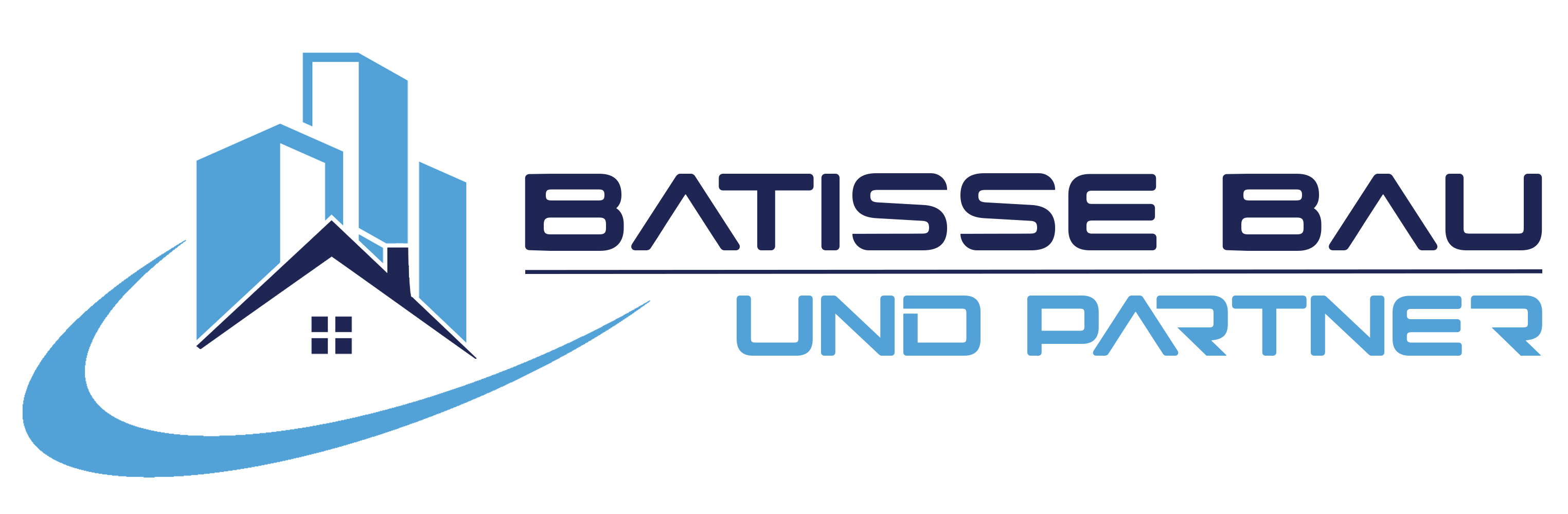 Batisse Bau und Partner
